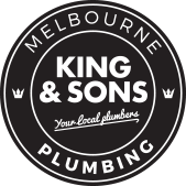 melbourne plumbing