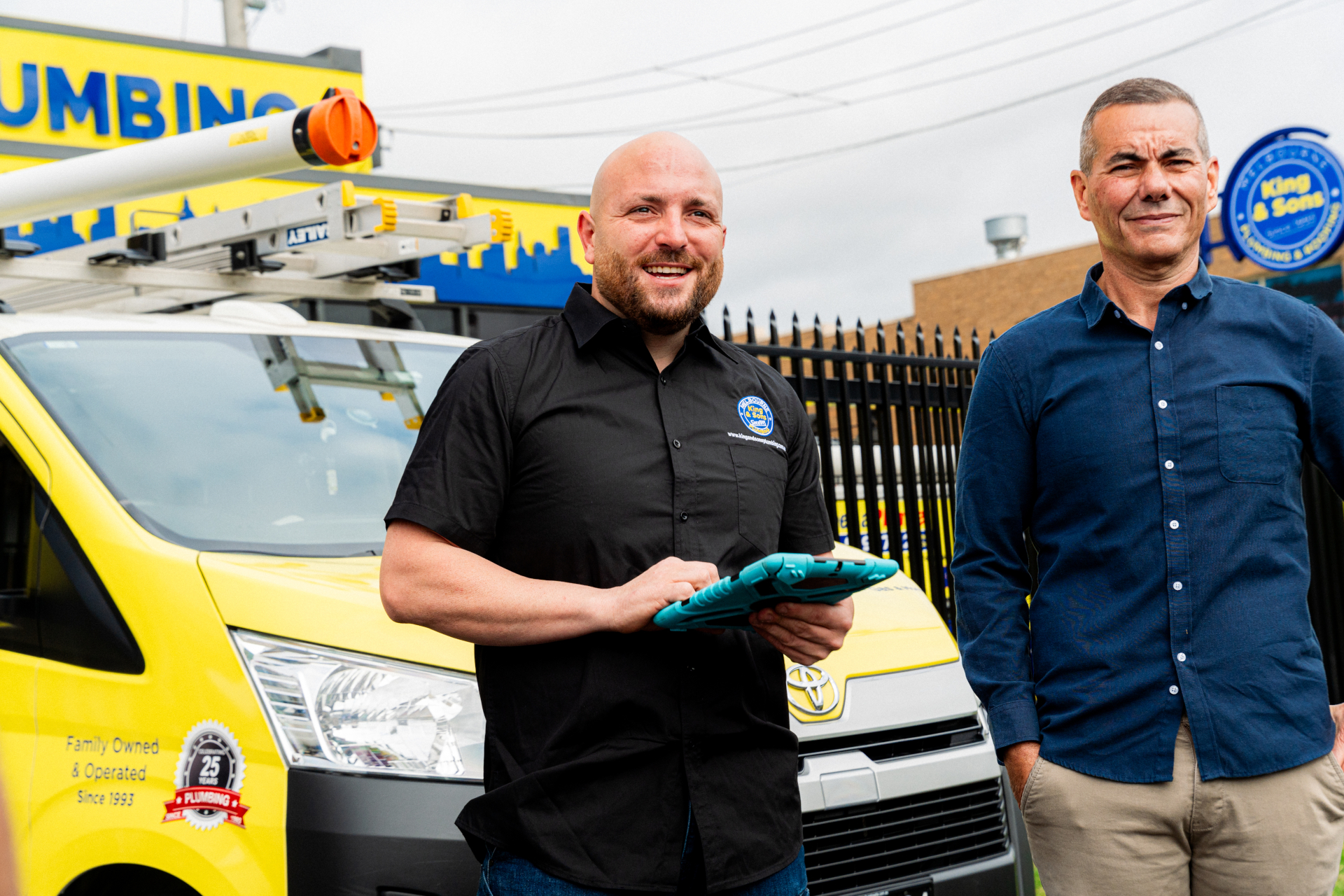 0315f882c8362d731e3f73882af06e200fa0b8b8