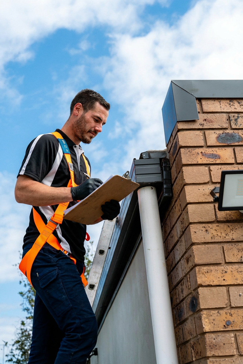 2e3dc288701cf9fbeece4e70ded6f37a016d2253