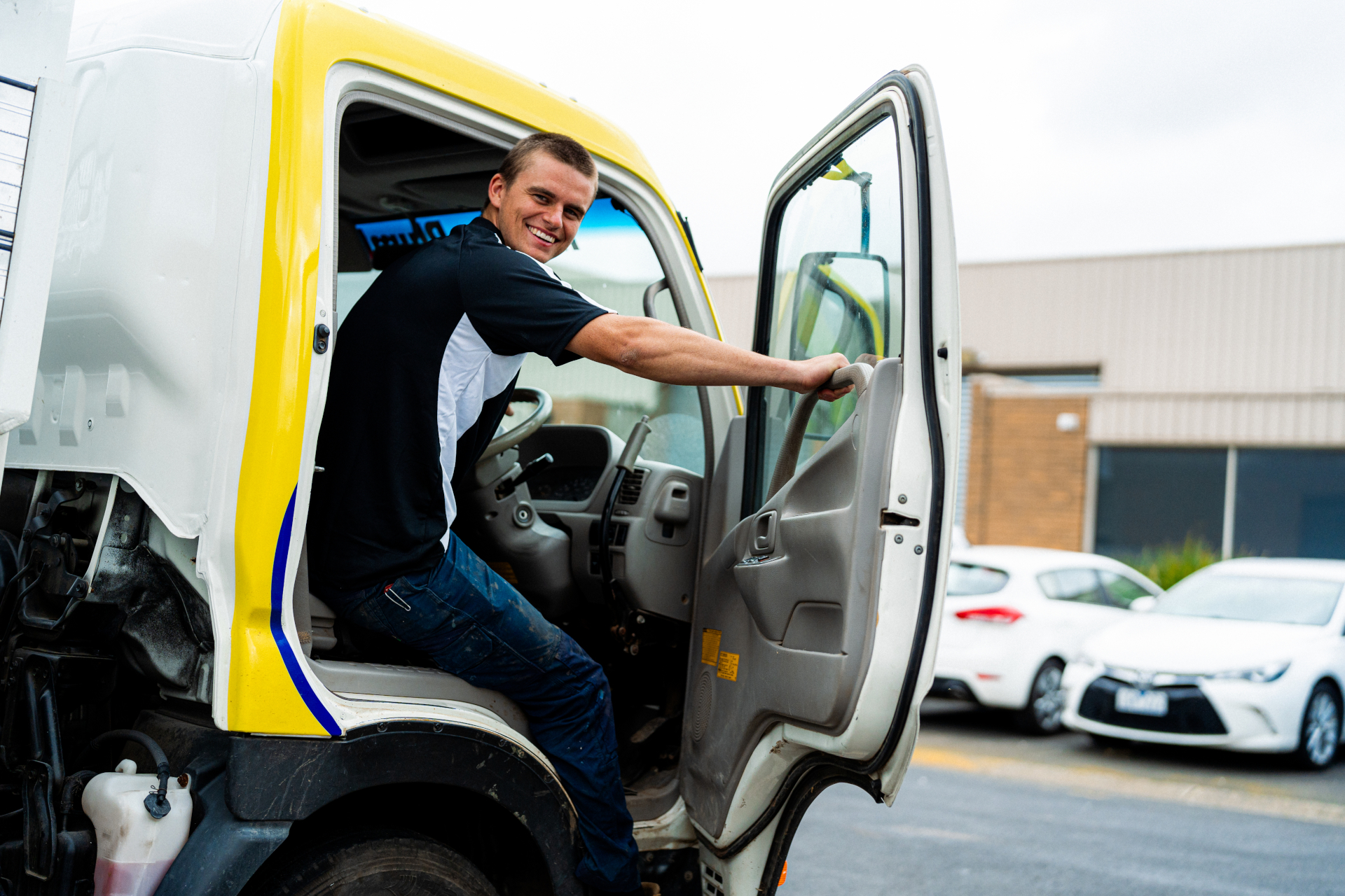 5a9e0374c09f39b9de5debf42f9588904c2e8d09