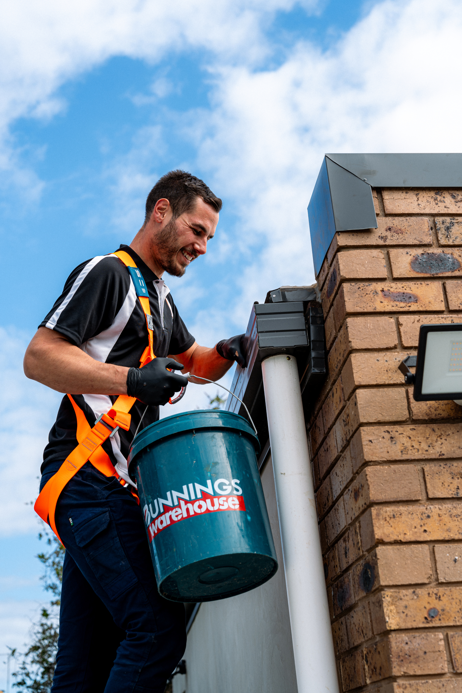 cc7a87e1de1deff568bf5c10543faaef10d435c3