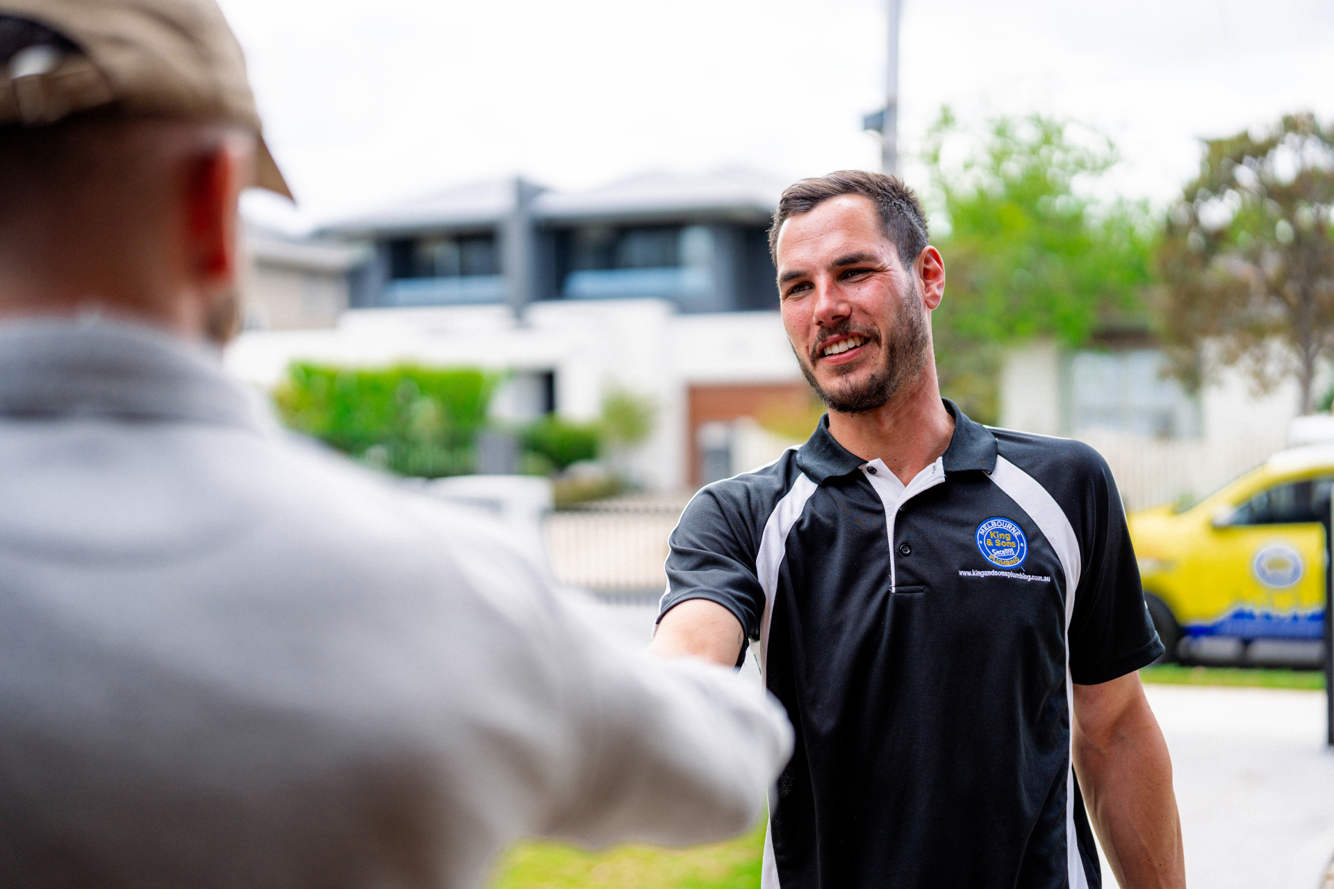 e663772d0b8d01ea3bd2a6af8880d2ee41236934