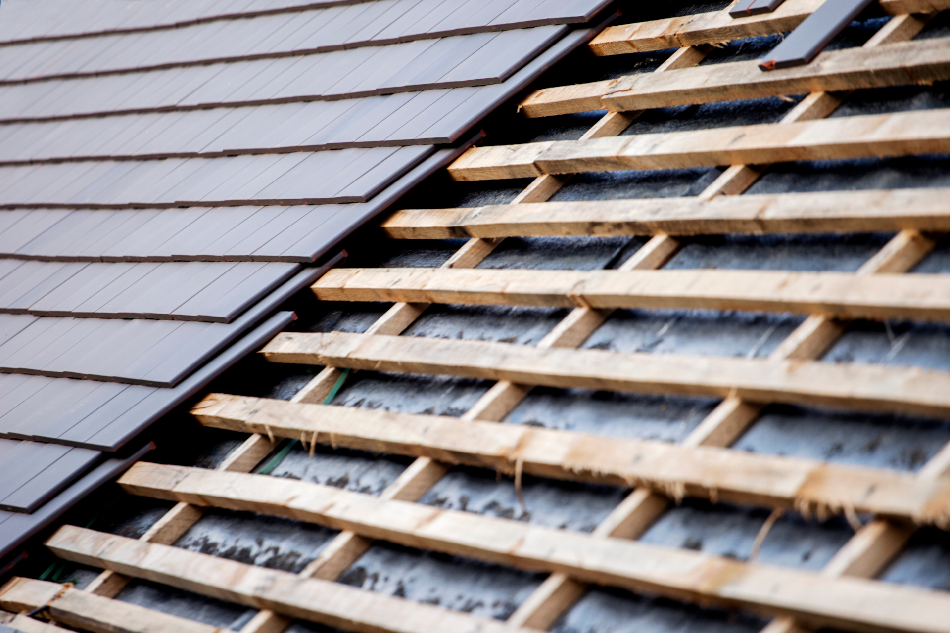 fb2985ef1f8859db814c101d125b85277e6a0319