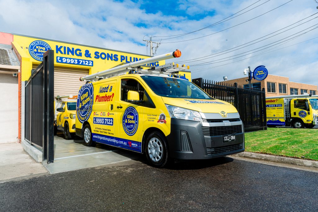 When Do You Need a Gas Compliance Certificate in Victoria
