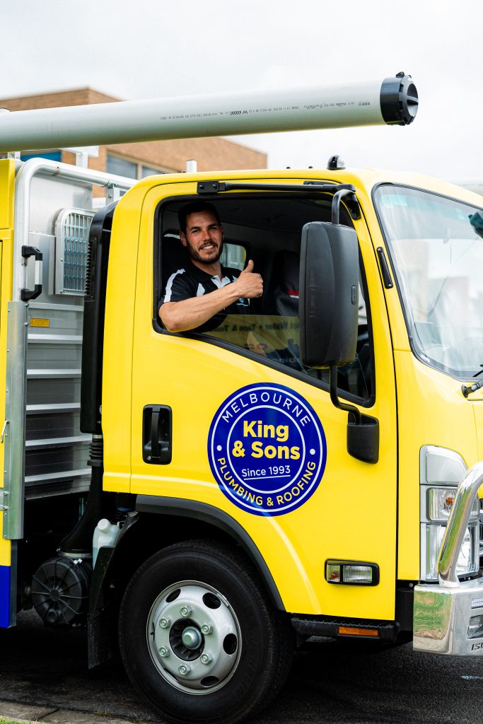 Are Blocked Drains Covered by Home Insurance in Australia