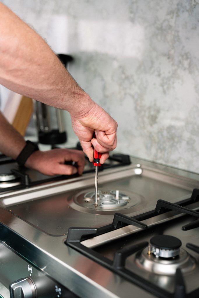 When Should Old Gas Pipes Be Replaced