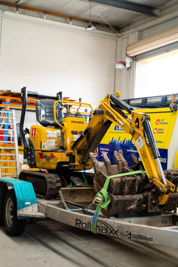 Choosing a Pipe Relining Company in Melbourne: 10 Questions to Ask Before You Sign