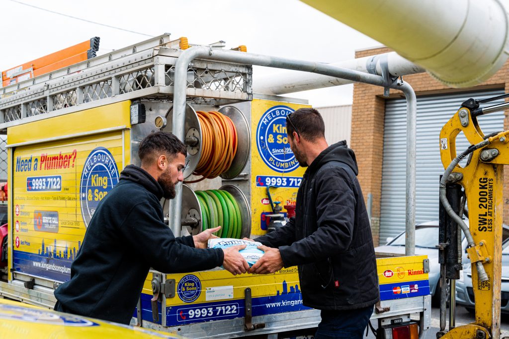 Pipe Relining Warranties Explained